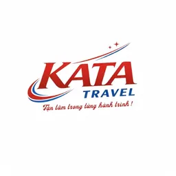 Kata