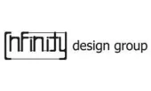 Infinity Design Group