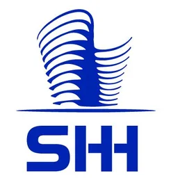 Sài Gòn - Hà Nội