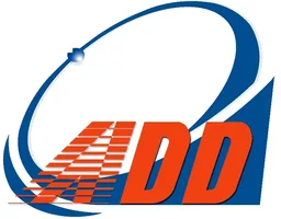 Logo CÔNG TY CỔ PHẦN ĐẦU TƯ XÂY DỰNG VÀ THƯƠNG MẠI AN ĐÔNG DƯƠNG