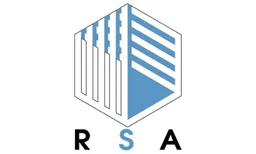 RSA Studio