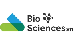 Biosciences