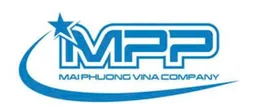 Mai Phương