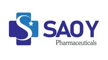 Sao Y