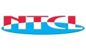Nippon Thermostat