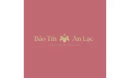 Bảo Tín An Lạc