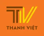 Thanh Việt