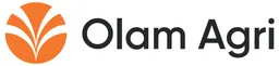 Logo Olam Global Agri Việt Nam