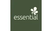 Essential Flavours
