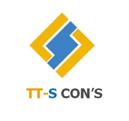TT-S