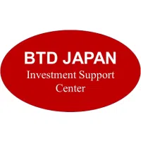 Logo BTD