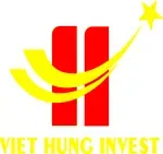 Việt Hùng