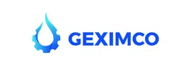 Logo Công ty cổ phần đầu tư xây dựng và xuất nhập khẩu tổng hợp Hà Nội