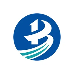 Logistics Quốc Tế Bắc Giang
