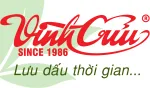 Vĩnh Cửu Miền Bắc