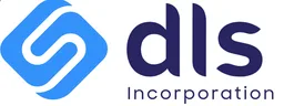 DLS
