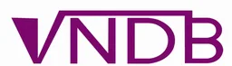 VNDB