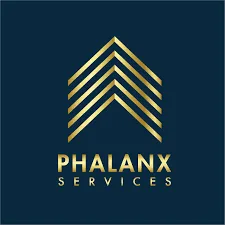 Phalanx Services