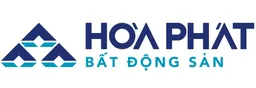 Thăng Long