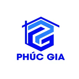 Phúc Gia