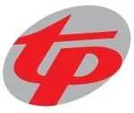 Thành Phú