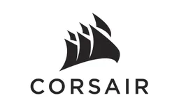 Corsair