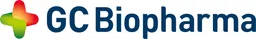 Logo VPĐD GC BIOPHARMA Việt Nam tại TP. Hồ Chí Minh