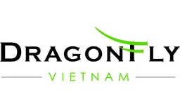 Logo Công Ty TNHH Dragonfly Select Brands Vietnam