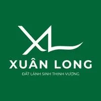 Xuân Long Group