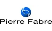 Logo Công ty TNHH Pierre Fabre VN