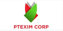 Logo CÔNG TY CỔ PHẦN ĐẦU TƯ XUẤT NHẬP KHẨU PHÚC THỊNH