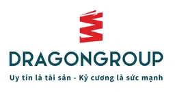 Logo Công ty Cổ phần Đầu tư Xuất nhập khẩu Thăng Long