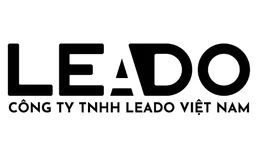 Leado Việt Nam