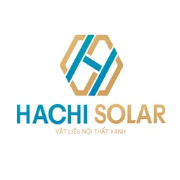 Hachi Solar