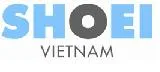 Shoei Vietnam