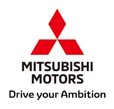 Logo Công Ty TNHH Ô Tô Mitsubishi Việt Nam