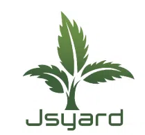Logo Jsyard Home Technology Co.,ltd