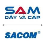 Công Ty Cổ Phần Dây Và Cáp Sacom