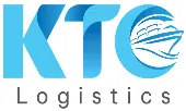 Logo CÔNG TY TNHH VẬN TẢI KTO