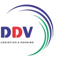 DDV Logistics
