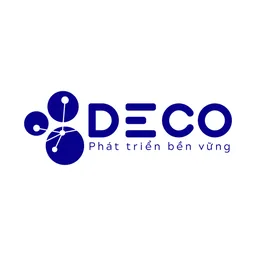 DECO Quốc Tế