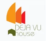 Deja Vu House