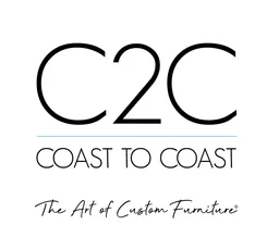 Coast To Coast Designs