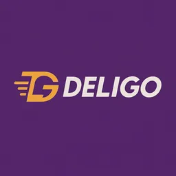Deli Group
