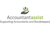 Logo Công Ty TNHH Accountant Assist Global