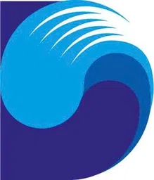 Logo CÔNG TY TNHH DONGHAE FANSYS VIỆT NAM