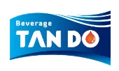 Logo CÔNG TY TNHH NƯỚC GIẢI KHÁT TÂN ĐÔ