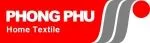Logo CÔNG TY CỔ PHẦN DỆT GIA DỤNG PHONG PHÚ