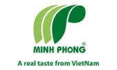 Nông Sản Xanh Minh Phong