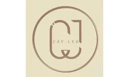 Logo CÔNG TY TNHH SẢN XUẤT VÀ THƯƠNG MẠI THỜI TRANG CÂY LEO